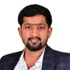 Pruthvi raju Pedaracham