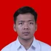 Muhammad Fikriansyah