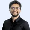 Rahul Devadiga