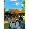 Hary Hidayat