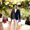 Shubham Chaudhary