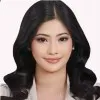 Reina Baclaan