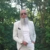 Anthony McILwain