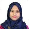Dilshad Ara Jinat