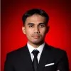 Alfito Aditya