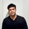 Vivek Chawla