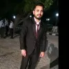 adarsh kumar singh