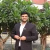 Vansh Sharma