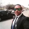 Ahmed Mohamed