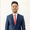 Suraj Singh