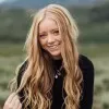 Sami Worthington