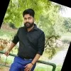 Bijesh Kumar
