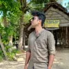 Gautham Sreedhar