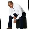 Nhlanhla Sibisi