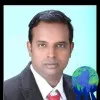 Neelanchala Panigrahi