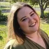 Blaire Berry Du Toit