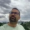 Prakash Pradhan