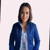 Mylene