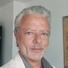 Pascal Philippe