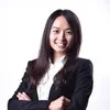 Goh Yi Ling