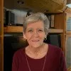 Janie Pendergraft