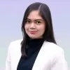 Emma Intal