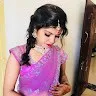 Mounika Gowda