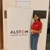 Saloni Agrawal