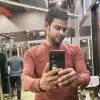 Ganesh Loganathan