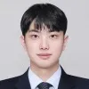 Doyoung Lee