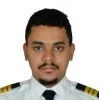Atef Al nemri