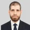 Fodil BOUDJEDIEN