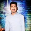 Sudwipta Maity