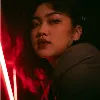 Nixie Fadhilah Bassamah