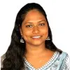 Vaithiswari
