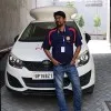 Prabir Bhakta
