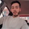 bashar Khalid