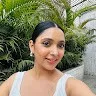 Aishwarya Singh Dhargotra