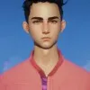 Shivam Mishra