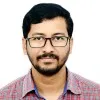 Jagadish Padaki