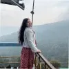 Riya Panda