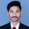 Abhinav