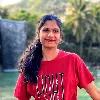 Nikita Pawar
