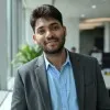 Sravan Kumar Noothi