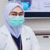 Nurul liana Hamdan