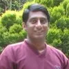 Sanjeev Cherengotil