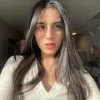 Wafa Mustafa Durrani