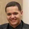 Freddrick Ortiz