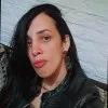 Evelyn Piloto Ponce