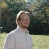 Ingbert Schmidt